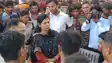 हाजीपुर नाव हादसा: वैशाली डीएम ने 9 लोगों के रेस्क्यू की पुष्टि की, 2 की तलाश में सर्च ऑपरेशन जारी