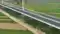 Patna New Ganga Bridge Opens 
