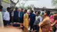 आयुष्मान कार्ड निर्माण में सुपौल बिहार में छठे स्थान पर, 11.31 लाख से अधिक व्यक्तिगत कार्ड बने