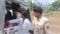 Ara Newborn Girl Found in Bushes Admitted to Sadar Hospital