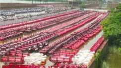 Patna Flood