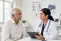 CGHS Benefits 
