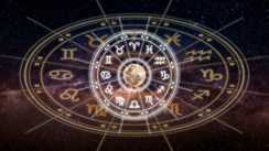Today Horoscope