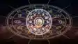 Today Horoscope