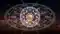 Today Horoscope
