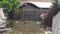 Katihar Flood Crisis