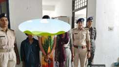 Bihar Police: 24 घंटे में छह लापता युवतियां बरामद, पुलिस ने शुरू की कानूनी कार्रवाई