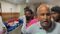 Chapra Sadar Hospital Video