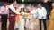 aadhyaya saha ranks first in 13th Indian genius award