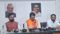 पीएम मोदी के जन्मदिवस पर बिहार बीजेपी का 'सेवा संकल्प अभियान' का ऐलान, एक महीने की अवधि में आयोजित होंगे 13 महत्वपूर्ण कार्यक्रम