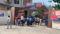 Gaya Students Protest Poor School Food Allege FIR Threat