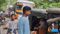 चंदा न देने पर ई-रिक्शा चालक से बर्बरता, पीड़ित ने गड्ढे के पानी में चेहरा डुबोकर मारने के प्रयास का लगाया आरोप