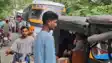 चंदा न देने पर ई-रिक्शा चालक से बर्बरता, पीड़ित ने गड्ढे के पानी में चेहरा डुबोकर मारने के प्रयास का लगाया आरोप
