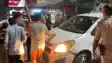Nalanda Wife Killed Over Affair Row Husband Arrested