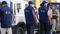 Patna NIA Raid Rs 20 Lakh Cash Seized Man Detained