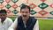 हिसुआ गोलीकांड पर विधायक अनिल सिंह का बड़ा हमला, विपक्ष पर राजनीतिक रोटियां सेंकने और वातावरण बिगाड़ने का लगाया आरोप