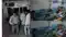 Siwan cyber cafe knife attack