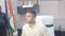 Panchayati Raj Transfer Scam