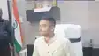 Panchayati Raj Transfer Scam