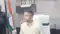 Panchayati Raj Transfer Scam
