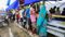 Bihar Flood 2 7 Million Affected Relief Gaps Expose Ground Reality