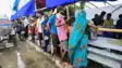 Bihar Flood 2 7 Million Affected Relief Gaps Expose Ground Reality