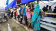 Bihar Flood 2 7 Million Affected Relief Gaps Expose Ground Reality