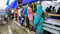 Bihar Flood 2 7 Million Affected Relief Gaps Expose Ground Reality