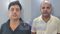 contractor for extortion posing as eou officer patna