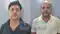 contractor for extortion posing as eou officer patna