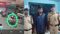 Bihar News : पटना पुलिस ने चेन स्नेचिंग गिरोह के 3 शातिर को किया गिरफ्तार, पटना यूनिवर्सिटी लूटकांड के मास्टरमाइंड को नोएडा से दबोचा 