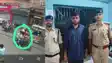 Bihar News : पटना पुलिस ने चेन स्नेचिंग गिरोह के 3 शातिर को किया गिरफ्तार, पटना यूनिवर्सिटी लूटकांड के मास्टरमाइंड को नोएडा से दबोचा 