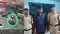 Bihar News : पटना पुलिस ने चेन स्नेचिंग गिरोह के 3 शातिर को किया गिरफ्तार, पटना यूनिवर्सिटी लूटकांड के मास्टरमाइंड को नोएडा से दबोचा 