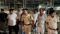 गणेश महोत्सव व मेले को लेकर पुलिस-प्रशासन अलर्ट, सुरक्षा और भीड़ नियंत्रण के लिए दिए कड़े निर्देश