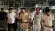 गणेश महोत्सव व मेले को लेकर पुलिस-प्रशासन अलर्ट, सुरक्षा और भीड़ नियंत्रण के लिए दिए कड़े निर्देश