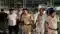 गणेश महोत्सव व मेले को लेकर पुलिस-प्रशासन अलर्ट, सुरक्षा और भीड़ नियंत्रण के लिए दिए कड़े निर्देश
