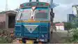 Bihar News : मुजफ्फरपुर में नारकोटिक्स विभाग की टीम का बड़ा एक्शन, थाने के पास खड़े कंटेनर से 990 किलो गांजा किया बरामद