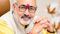 Union Minister Giriraj Singh Gets Death Threat FIR Filed in Bihar
