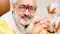 Union Minister Giriraj Singh Gets Death Threat FIR Filed in Bihar