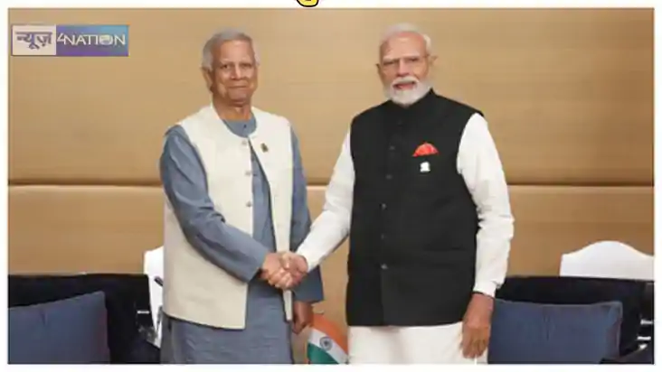  Ind-Ban relationचीन से दोस्ती निभा रहे बांग्लादेश के व्यापा