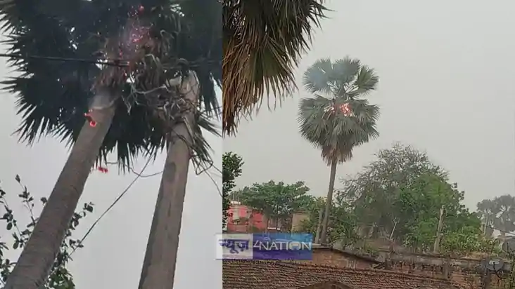 Bihar Weather