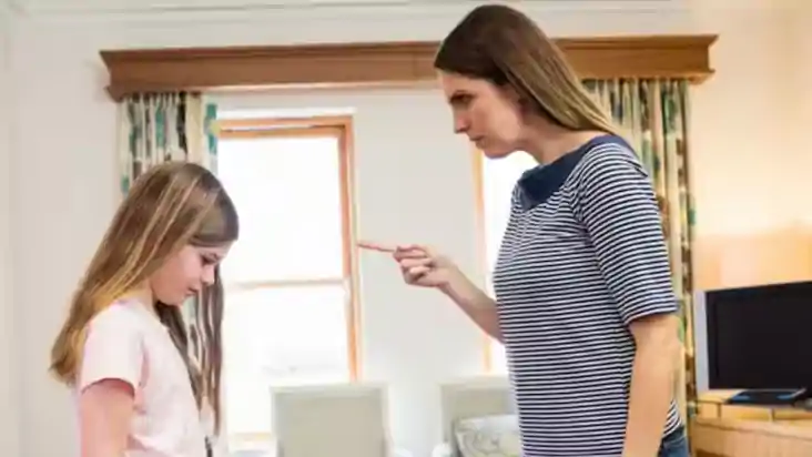 parenting tips 
