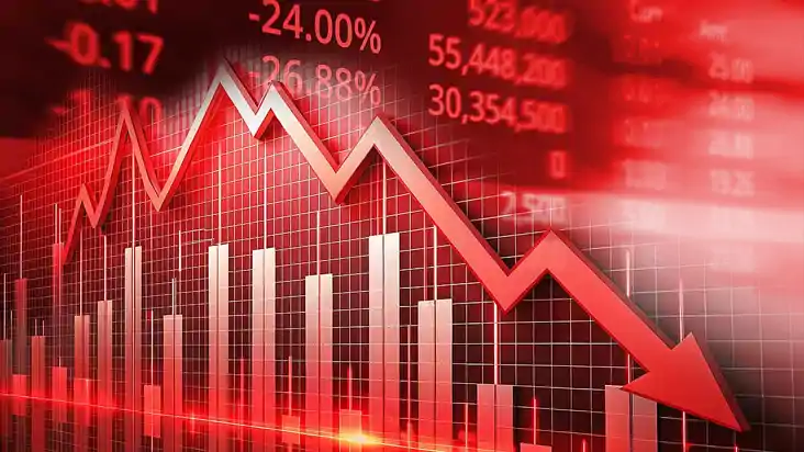 Share Market