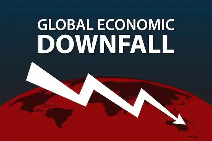 global economic crisis