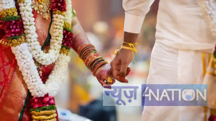 Jamui Love Affair: युवक पर चढ़ा प्यार का ऐसा खुमार पढ़ाई-लिख