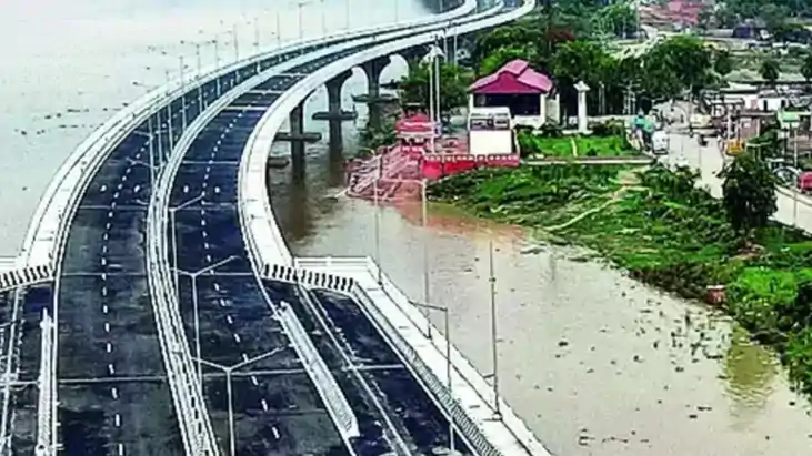 Patna News: पटना के लोगों को बिहार की नीतीश सरकार देने जा रह