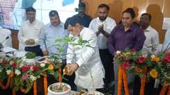 Bihar to set up 32 soil labs in 25 districts