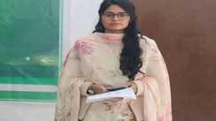 Assistant Technical Manager of Agriculture Department