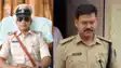 Muzaffarpur Bribe tainted cop absconds 