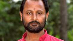 Muzaffarpur Gangsters open fire on contractor